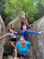 /album/fotogaleria-sri-lanka-vy-a-my/sri-lanka-maldivy-zajazd-232-jpg3/